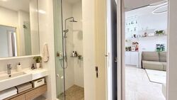 The Tennery (D23), Apartment #638415091